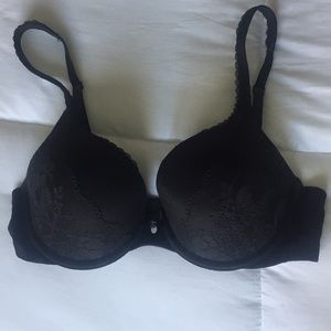 Body by Victoria perfect shape